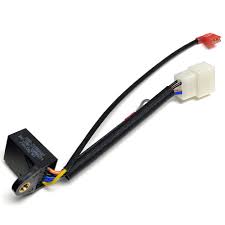 Oil level sensor LC2V80FD