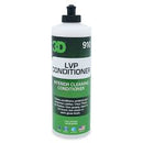3D LVP Conditioner