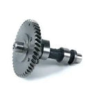 50.9055 CAMSHAFT GX 390