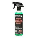 P&S Paint Coating Surface Prep
