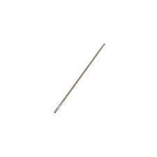 SPRAY LANCE 12 NON-MOLDED ALUMINUM