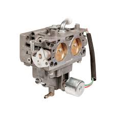 Carburetor LC2V80FD