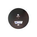 WW Big Guy Cover 28"