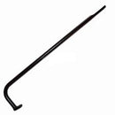 WW Big Guy L-Handle (bent)