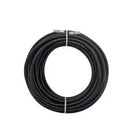 SEWER JETTING HOSE ASSEMBLY 1/4” X 100’ 4000PSI 1/8M X 1/8M MAX TEMP