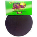Magna Shine Professional Paint correction pad