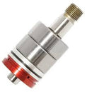 Whisper Wash Swivel Replacement Cartridge, Repair Kit