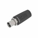 Veloci Shooter Tip, 7-12 GPM