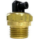 PUMP PROTECTOR,1/2" PTP,140DEG,P/N