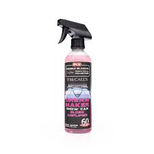 P&S Dream Maker -Show Car gloss