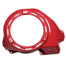 50.9072 RED FAN COVER SHROUD GX 240-270