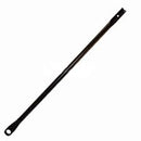 WW Big Guy R-Handle (straight)