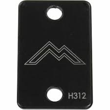 PLATE, CONNECTING