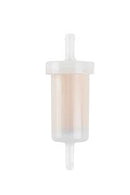 Honda OEM Fuel Filter