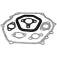 50.5449 GASKET KIT GX 270