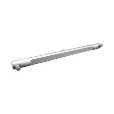 BIG GUY HYDRO-FLOW ALUMINUM 2-TIP