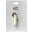 KIT, PLUNGER 14MM (1)