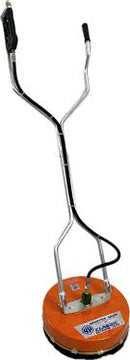 Whisper Wash Classic EXTREME Duty 19"