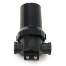 "FILTER, 1"" FPT (CAN) 40 MESH B"