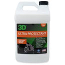 3D Ultra Protectant