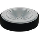 Honda Air filter replacements