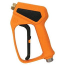 SPRAY GUN SG35 EASY HOLD 5,000PSI @ 12GPM (ORANGE)