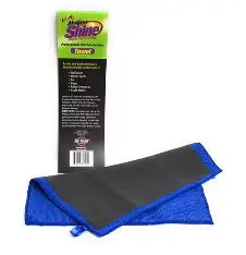 Magna Shine Towel
