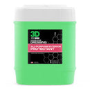 Non-Silicone Dressing 5 Gal.