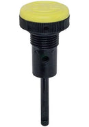 GP OIL DIP STICK W/O-RING