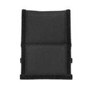 Sörbo Steel Wool Holster