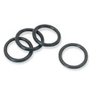 O-ring Replacement 10 pk