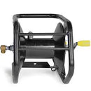 HOSE REEL, 200 FT MSB, LEGACY