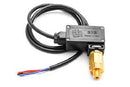 3/8” pressure switch