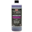 P&S Inspiration Radiance - Coating Maintenance Wash