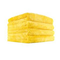 Edgeless MF Towel 12pk