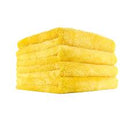 Edgeless MF Towel 12pk