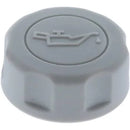 Cap; Oil Filler 9336512
