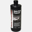 P&S Pro Series Matte Finish Protection
