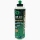 3D ACA 500 X-TRA Cut Compound
