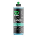 3D Eraser Gel