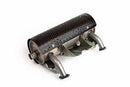 HONDA GX690 MUFFLER (KEY START SIDE)