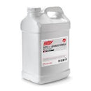 Ripper I Advanced Formula, Heavy Duty Degreaser