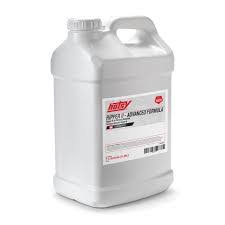 Ripper I Advanced Formula, Heavy Duty Degreaser