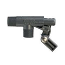 VALVE, FLOAT 3/4" KERICK