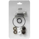 KIT, PLUNGER U-SEALS 14MM (3)