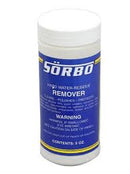 Sörbo Hard Water Stain Remover Solution