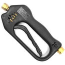 ST-601 SPRAY GUN, 12 GPM/4000 PSI