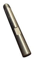 HydroJet ER 150 Medium Orifice