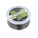 3D Carnauba Paste