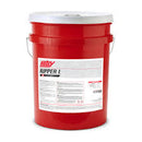 Ripper I Advanced Formula, Heavy Duty Degreaser